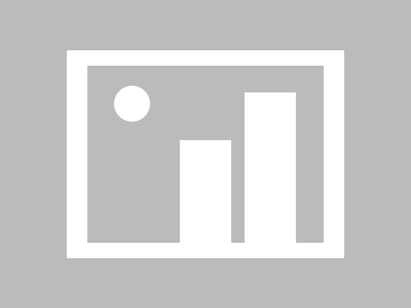 印度赛制改革之路：走向全球顶级赛事的成功之道，印度赛区