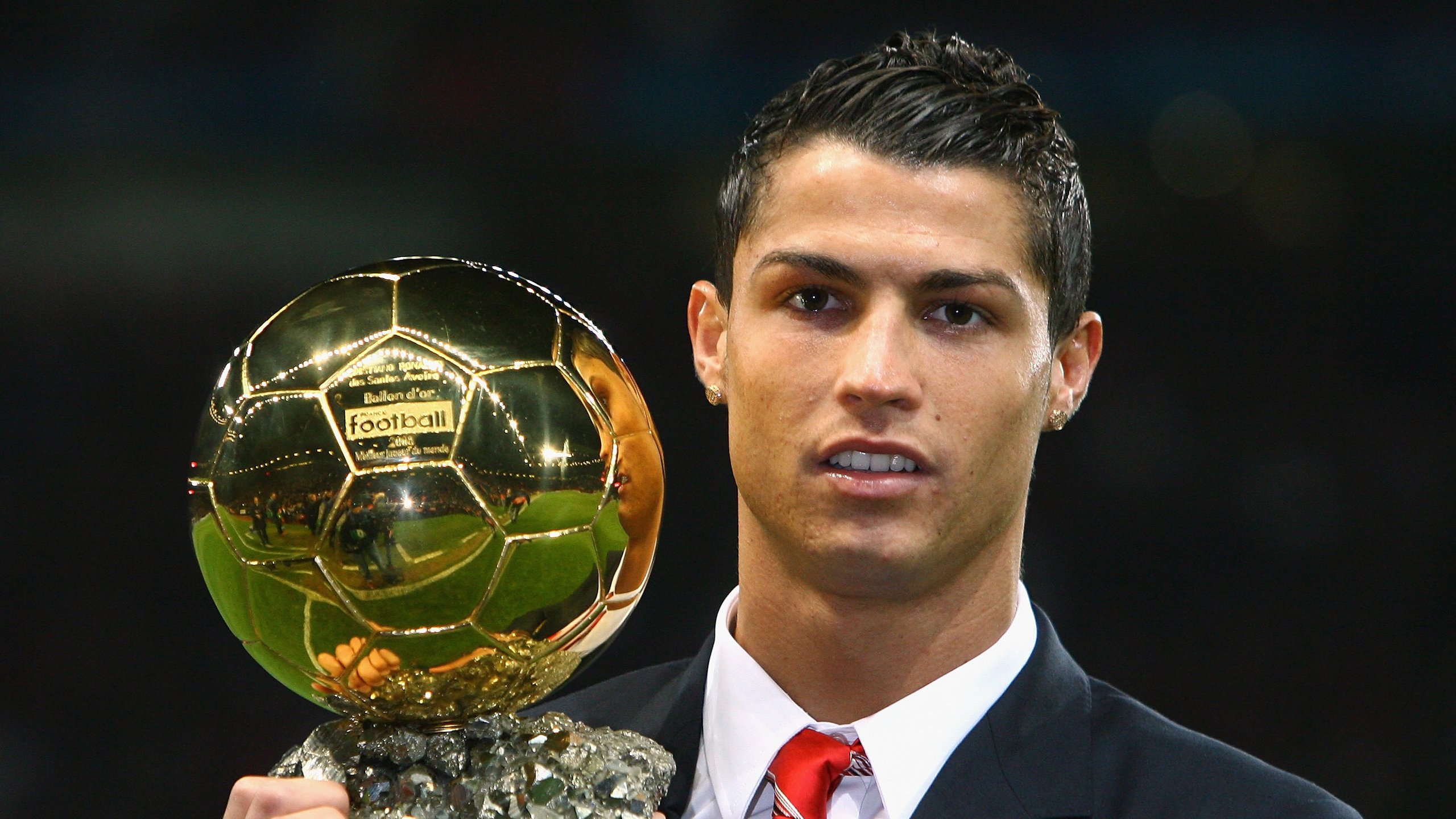 卡萨斯稳步提升成绩赢得认可,卡萨斯dnd