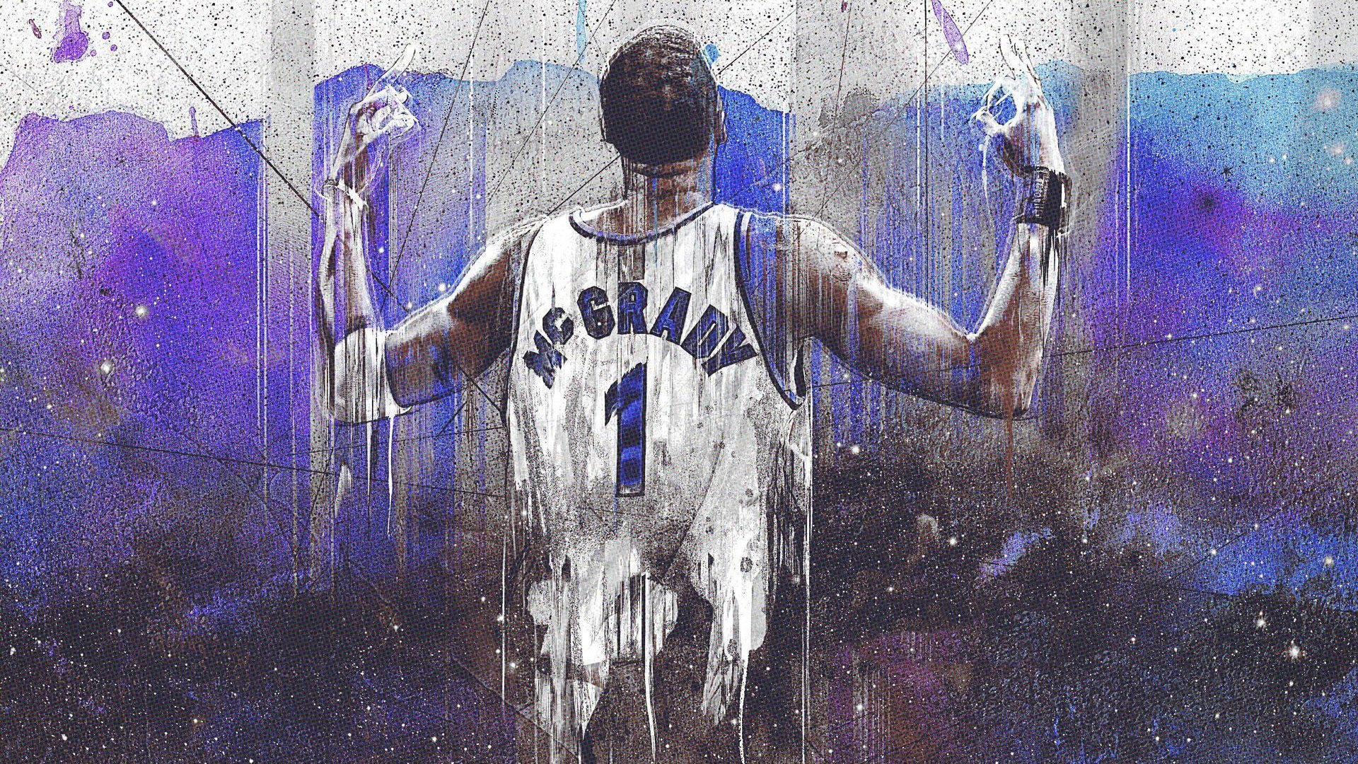 国家级体育人才培养机制改革建议，我国体育人才的培养模式