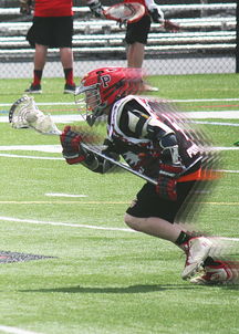 国足场上球员体能分布地图可视化，国足体能训练标准