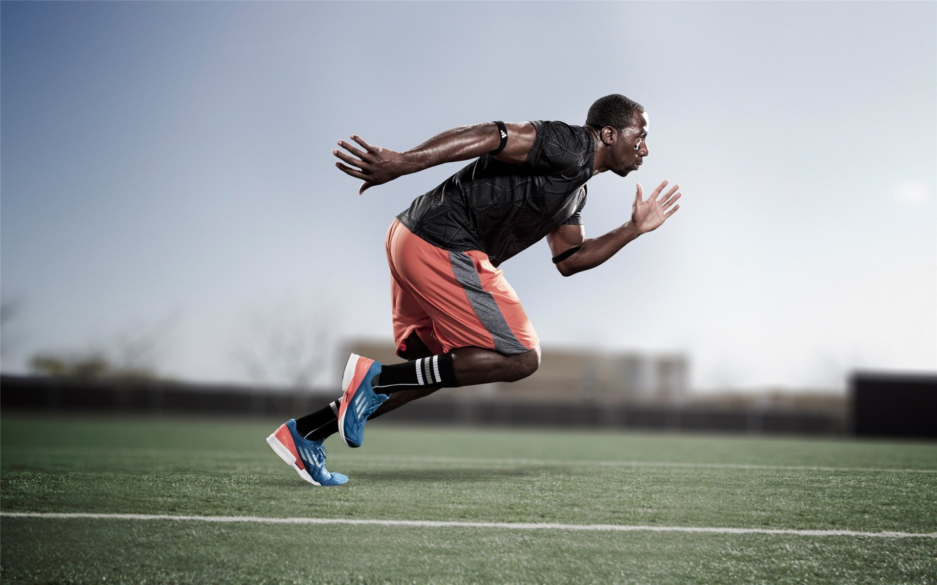 图穆亚的攻防一体表现，使袋鼠队进攻更加多变与难以预测