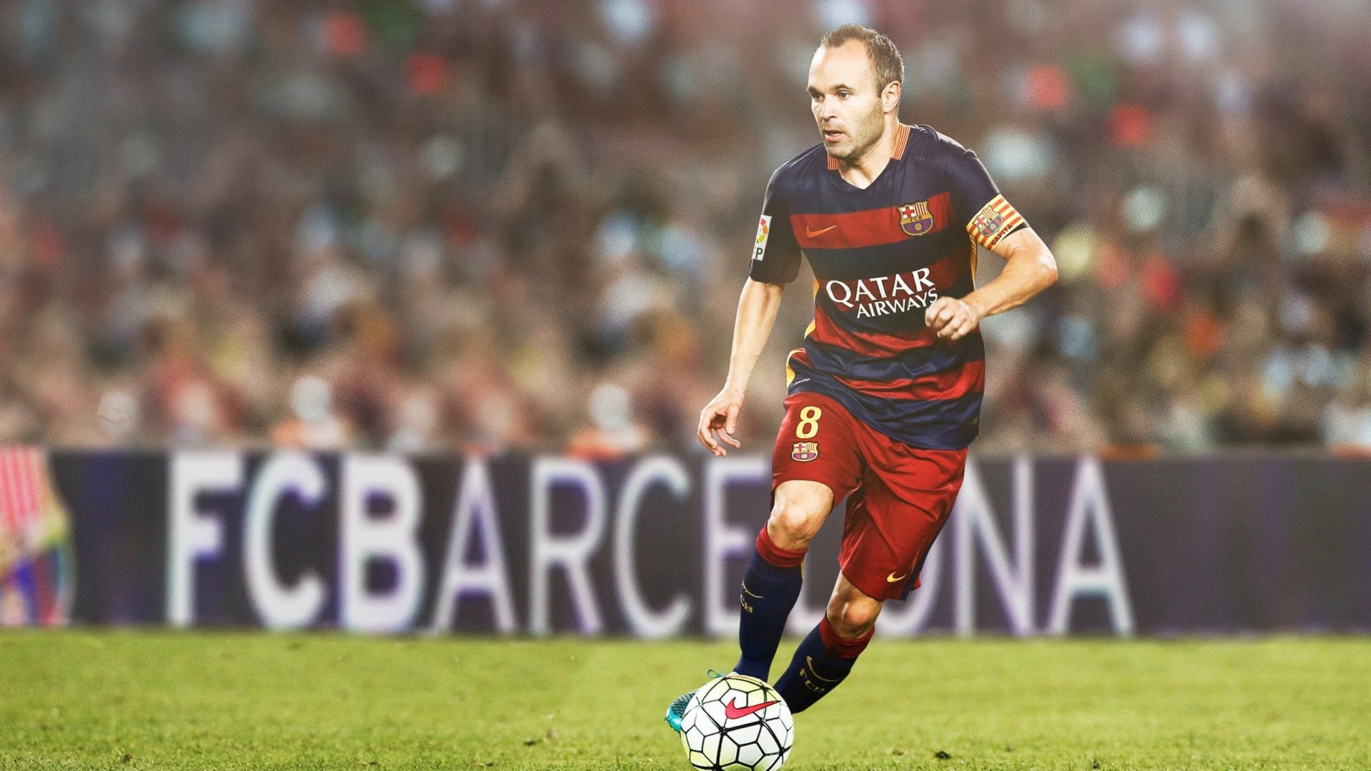 图穆亚的攻防一体表现，使袋鼠队进攻更加多变与难以预测