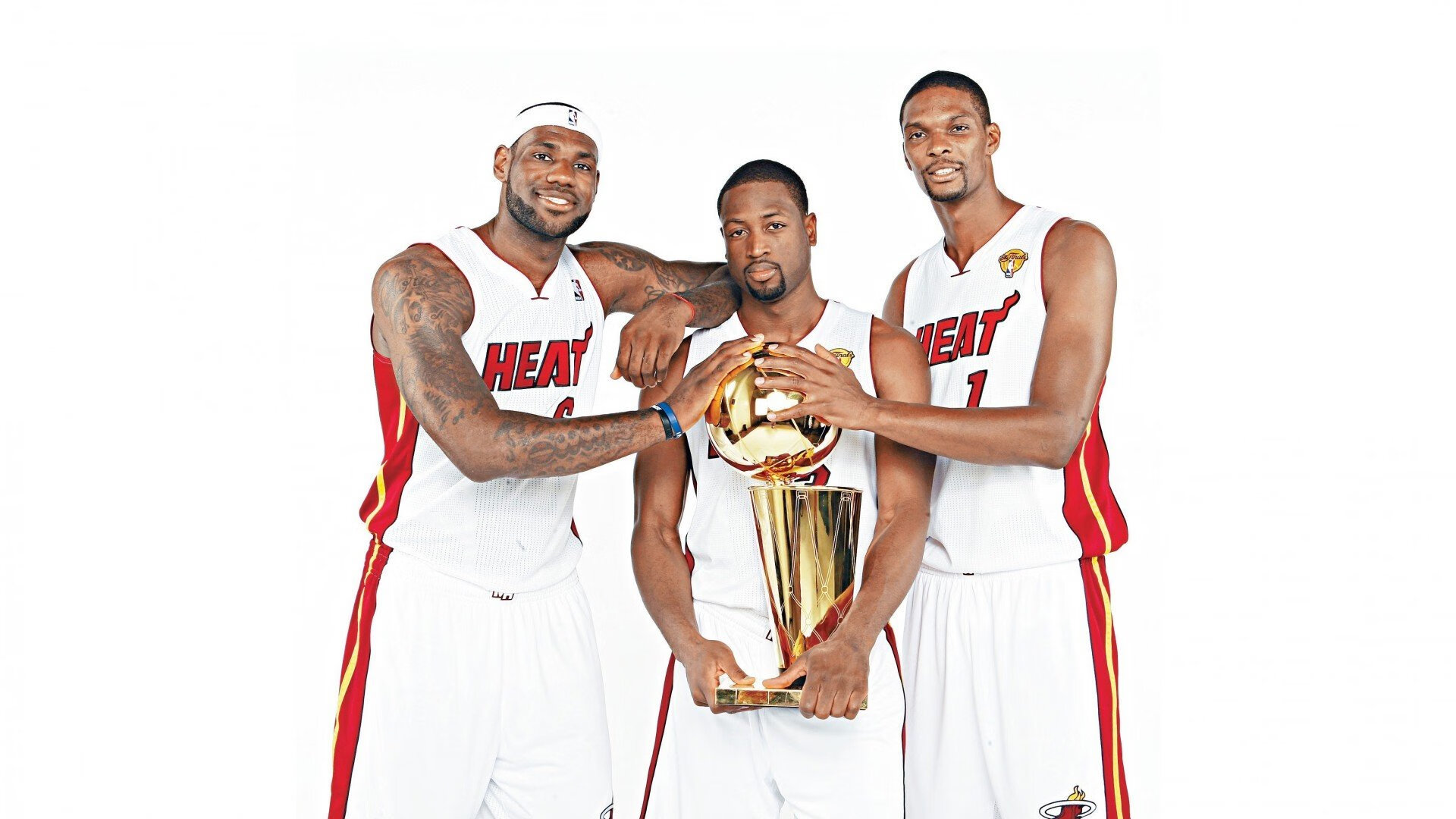 城市马拉松赛事带动本地文旅融合发展，城市马拉松带来的福利已然超越了