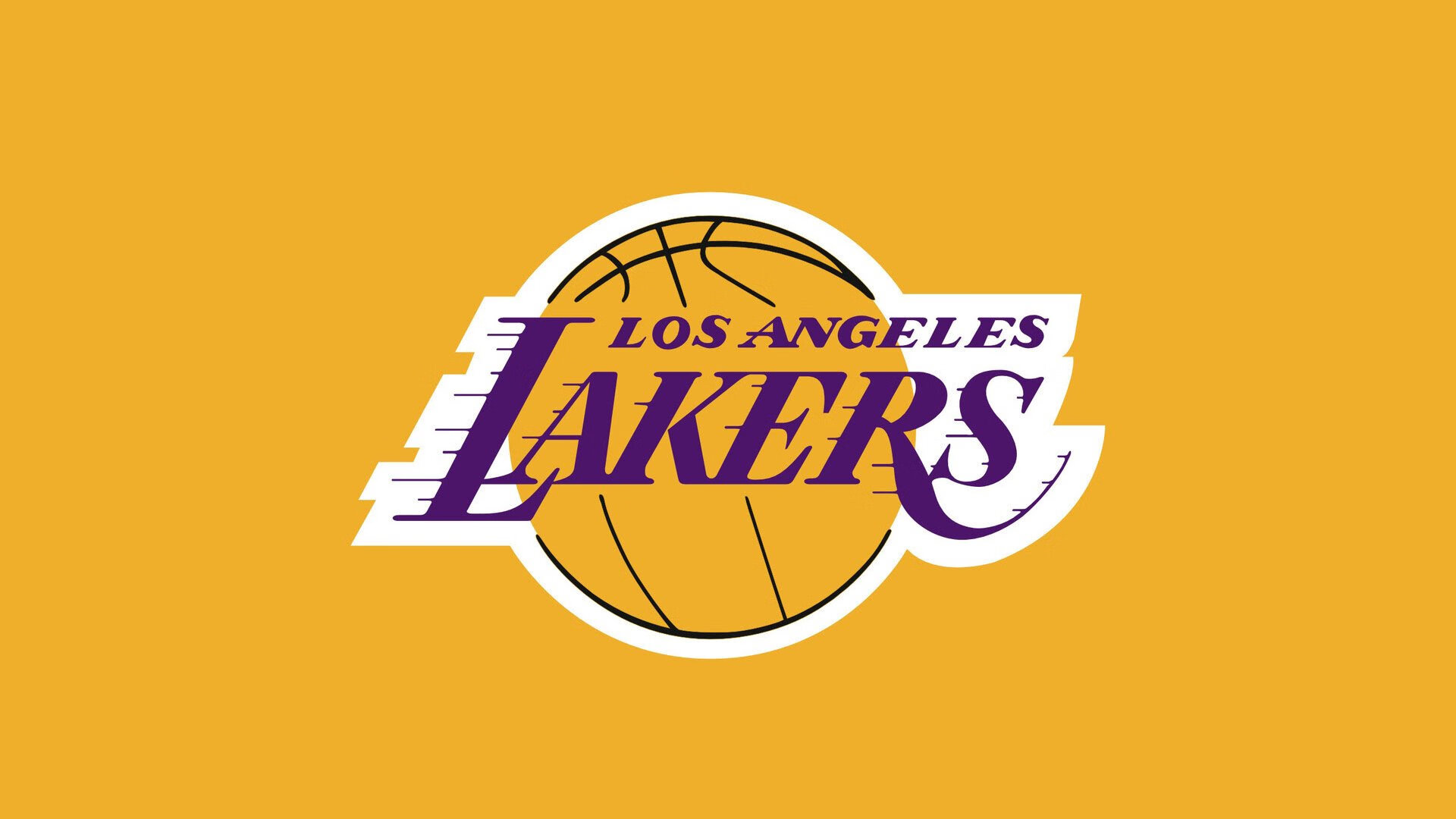 巴特尔的精准抢断与防守反击，助袋鼠队迅速反击，巴特尔打什么位置