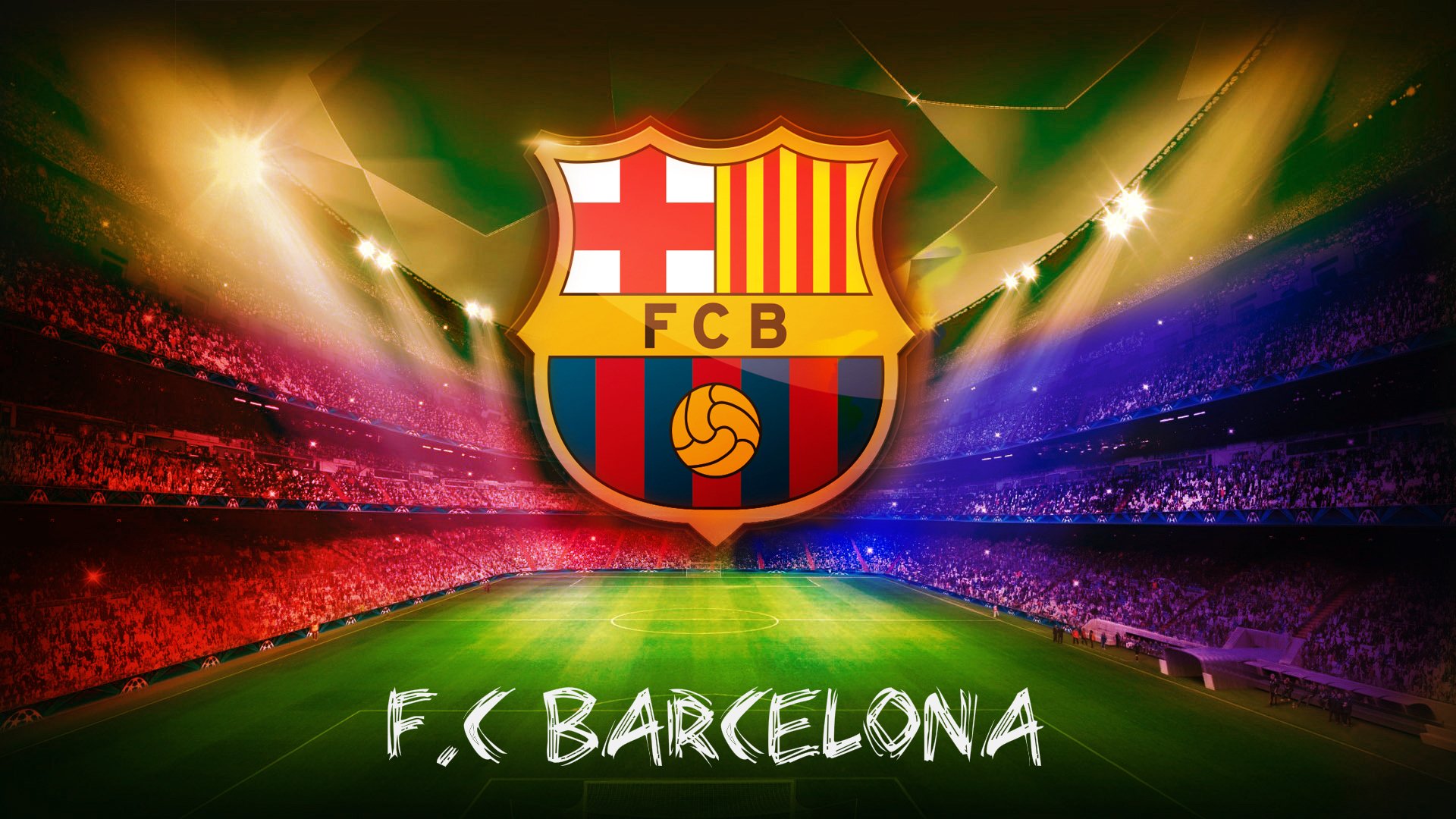 尼马离队，新月终止高薪合约，尼马才让