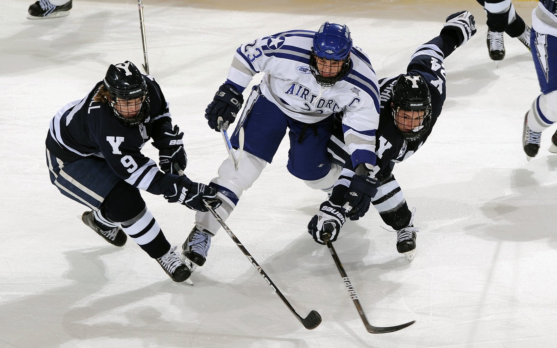 智能训练辅助系统推广，智能训练是什么意思