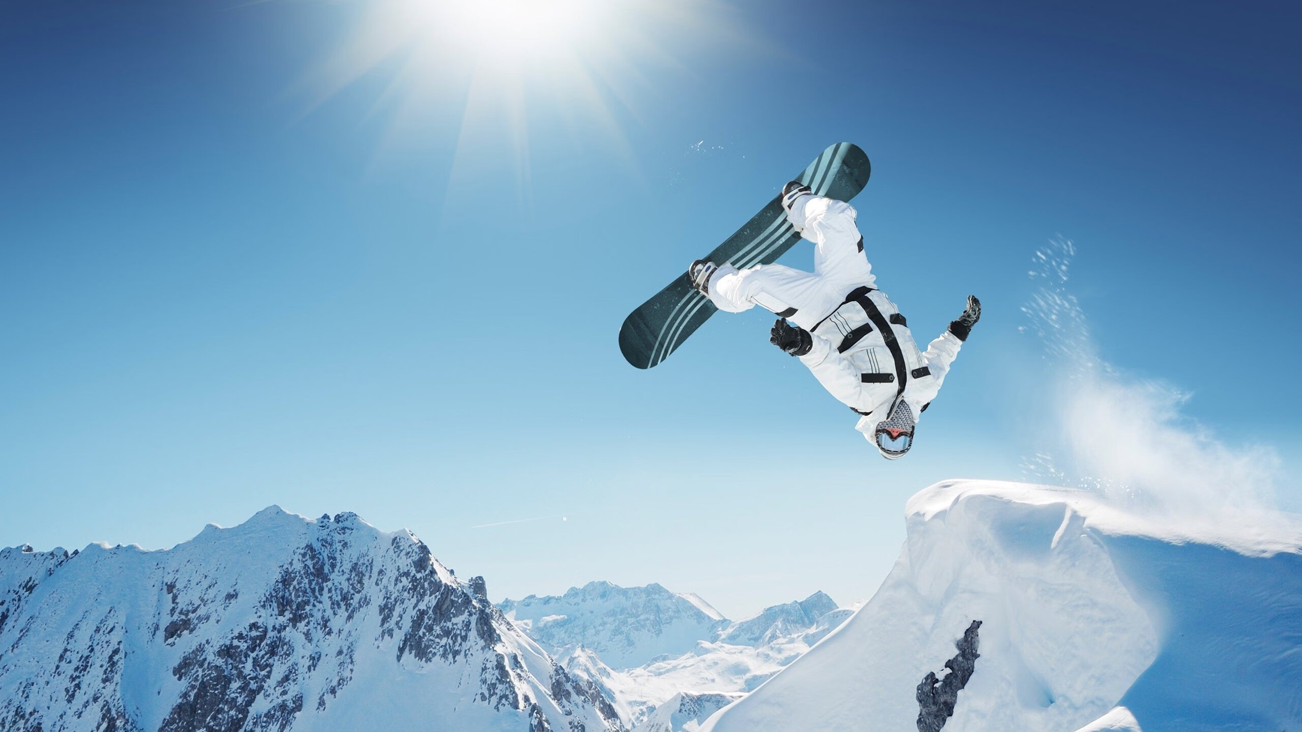 未来的发展轨迹：澳大利亚队如何适应国际乒乓潮流，澳大利亚乒乓球