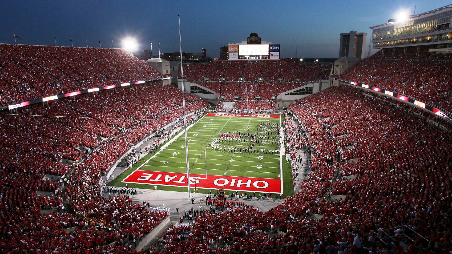 柯洁登顶积分榜围棋冠军赛，柯洁获得的世界围棋冠军