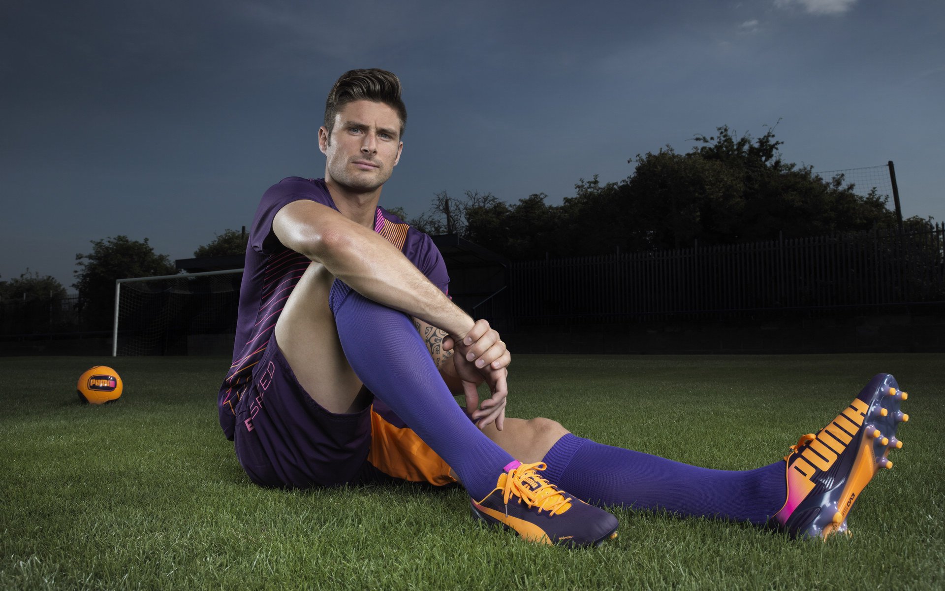 澳大利亚双人组合突破自我刷新纪录，澳大利亚乒乓球混双队员