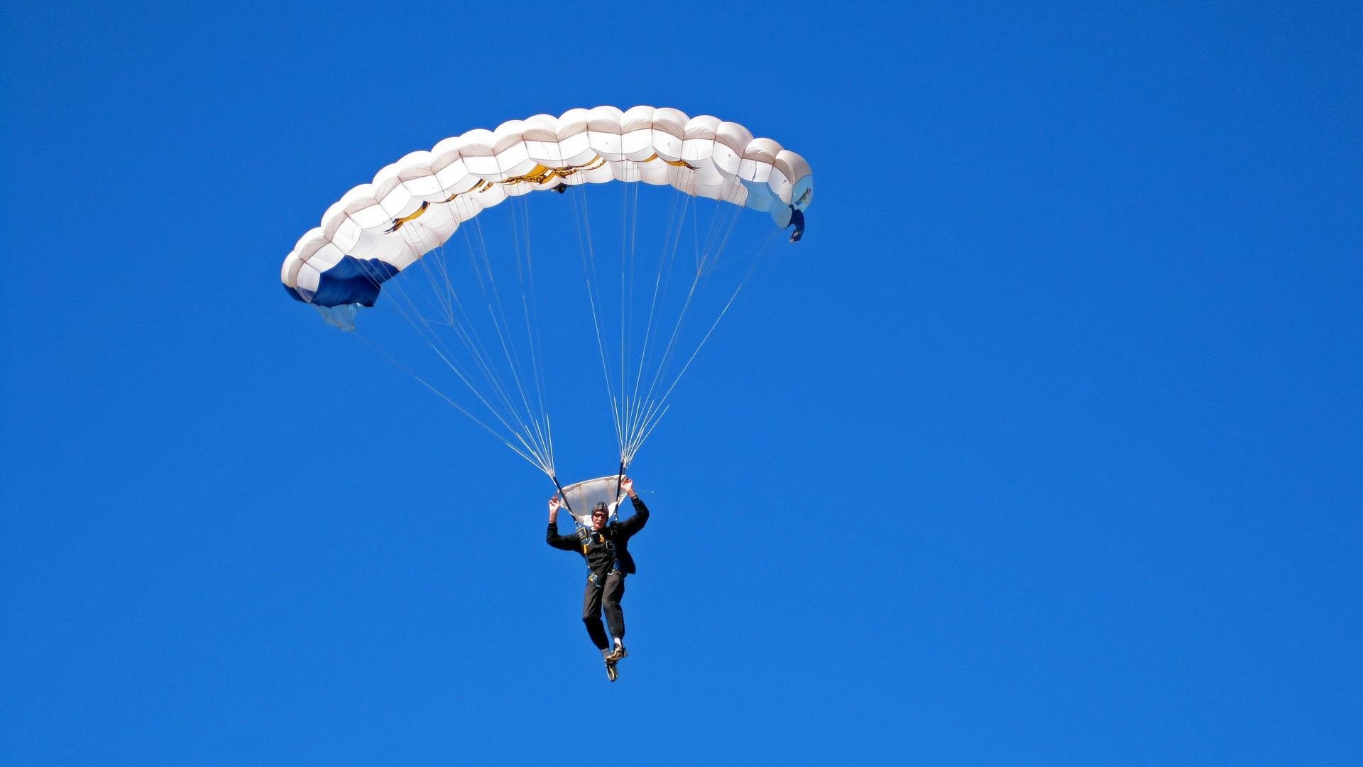 王者荣耀全明星赛即将开启顶级选手集结，王者荣耀全明星争霸赛