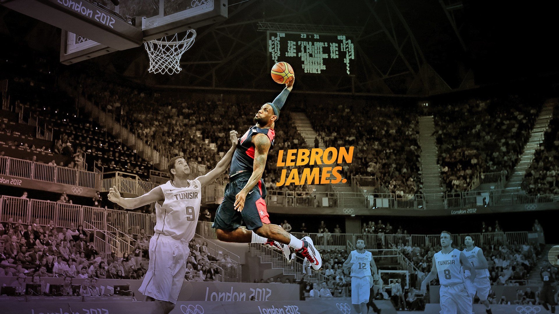 纪录挑战：五大联赛球队打破的比赛纪录，五大联赛各种记录